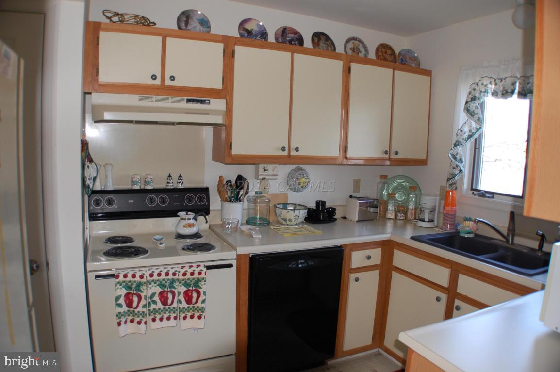 8859 Deal Island Road, Unit 5 Deal Island, MD 21821 - Photo 6 of 21 Gallery Image 6