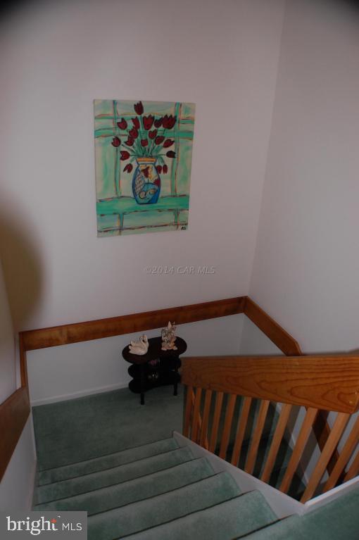 8859 Deal Island Road, Unit 5 Deal Island, MD 21821 - Photo 7 of 21 Gallery Image 7