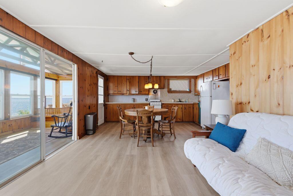 18 Beach Street Sebago, ME 04029 - Photo 4 of 32 6_DSC09492