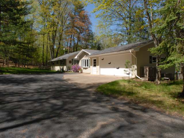 1674 Eagle Lake Road Eagle River, WI 54521 - Photo 18 of 20 Gallery Image 18