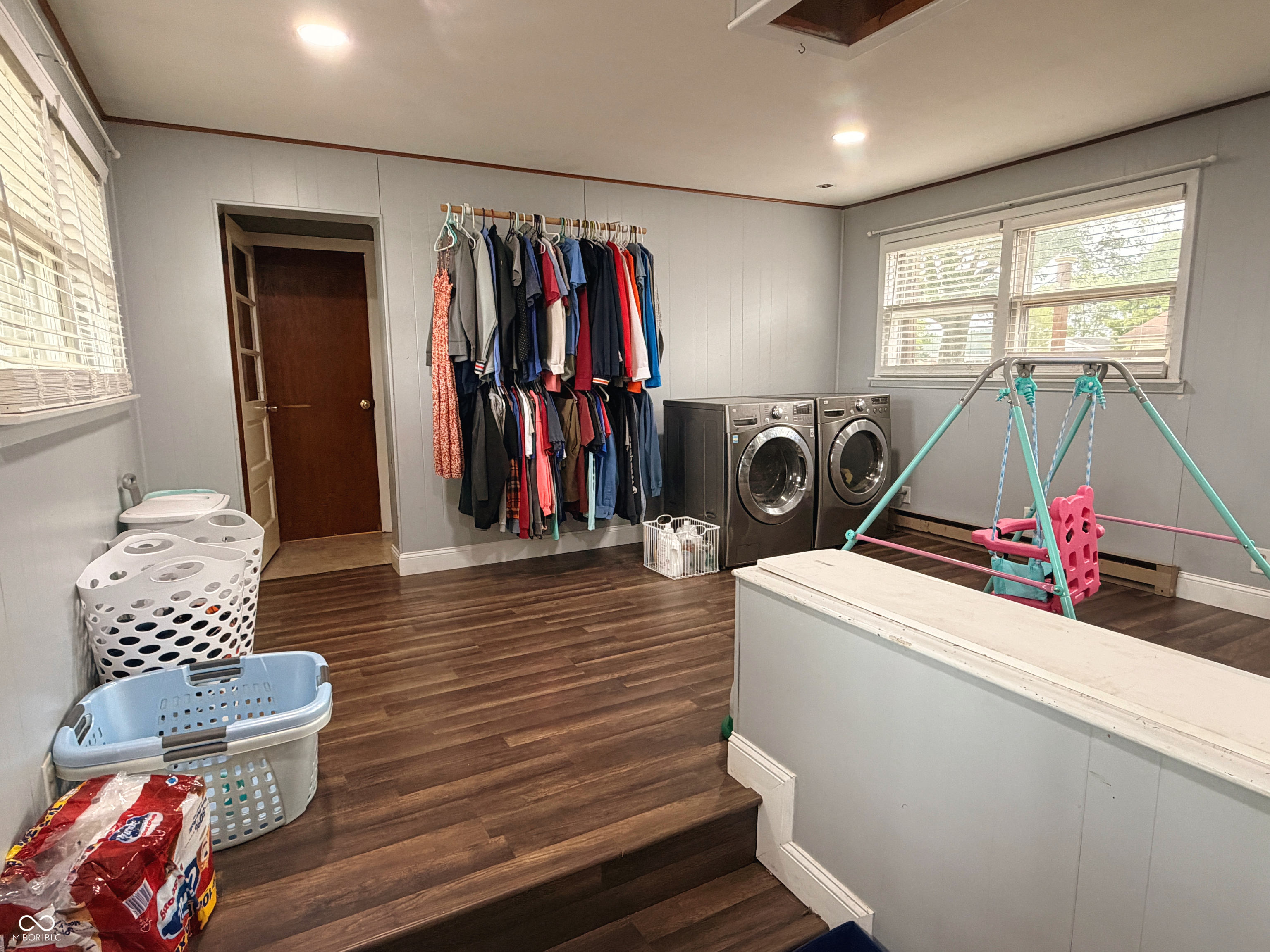 714 Deaver Road Columbus, IN 47201 - Photo 22 of 34 Gallery Image 22