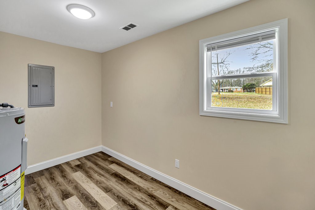 717 George Albert Lake Road Anderson, SC 29624 - Photo 11 of 28 Gallery Image 11