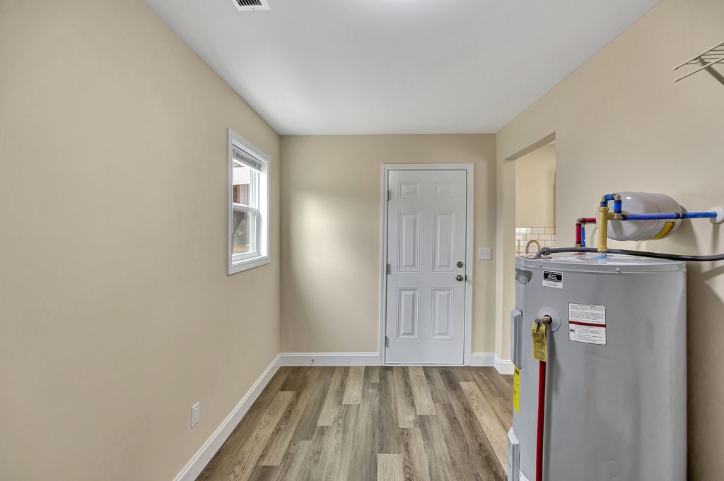 717 George Albert Lake Road Anderson, SC 29624 - Photo 12 of 28 Gallery Image 12