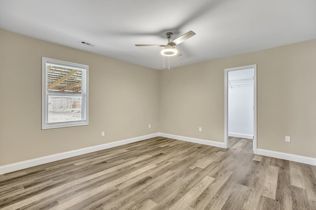717 George Albert Lake Road Anderson, SC 29624 - Photo 13 of 28 Gallery Image 13