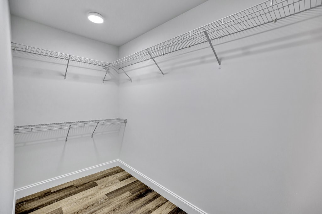 717 George Albert Lake Road Anderson, SC 29624 - Photo 14 of 28 Gallery Image 14