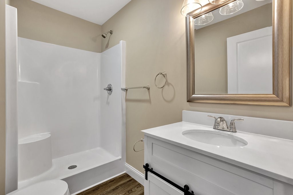 717 George Albert Lake Road Anderson, SC 29624 - Photo 15 of 28 Gallery Image 15
