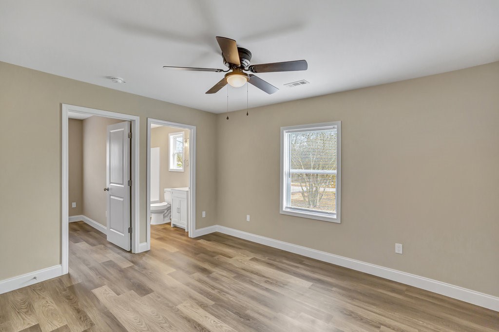 717 George Albert Lake Road Anderson, SC 29624 - Photo 16 of 28 Gallery Image 16
