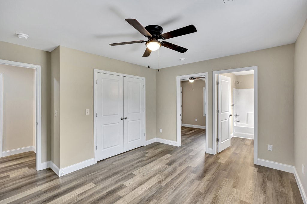 717 George Albert Lake Road Anderson, SC 29624 - Photo 17 of 28 Gallery Image 17