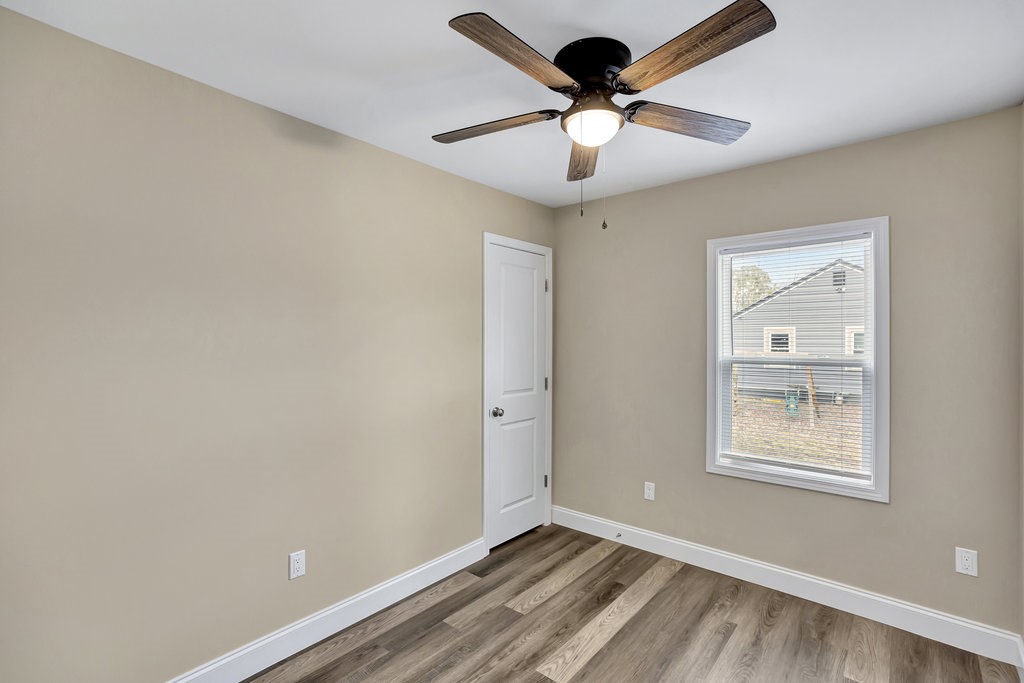 717 George Albert Lake Road Anderson, SC 29624 - Photo 18 of 28 Gallery Image 18