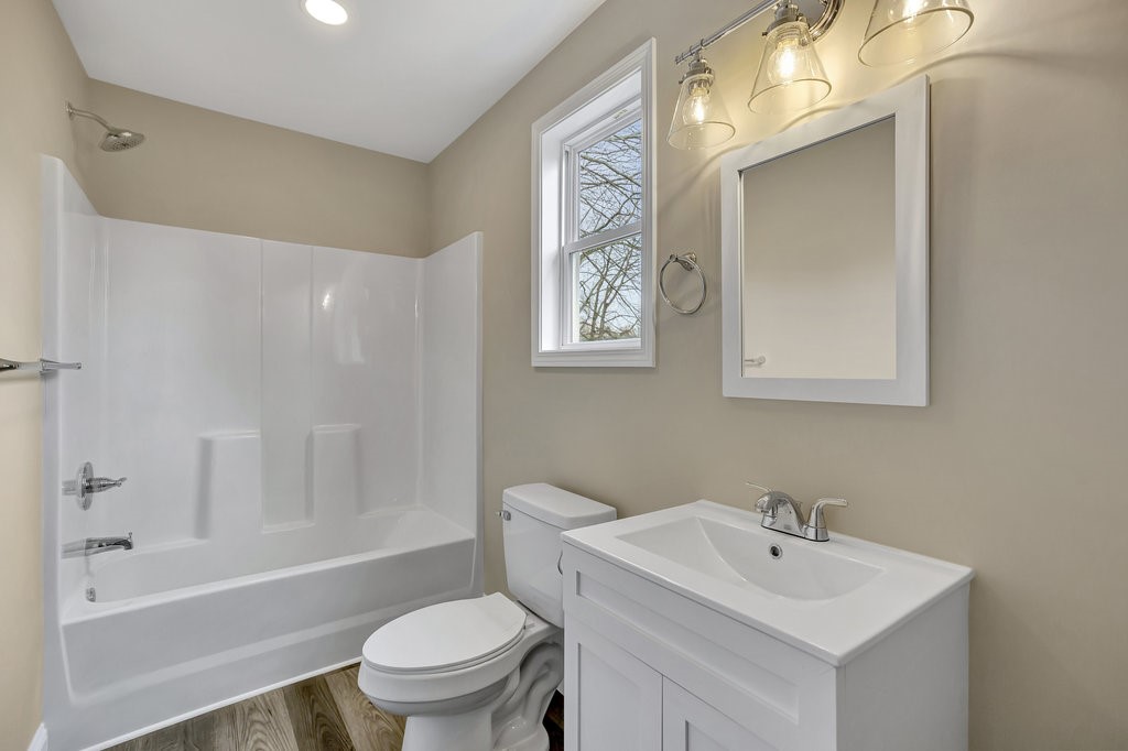 717 George Albert Lake Road Anderson, SC 29624 - Photo 19 of 28 Gallery Image 19