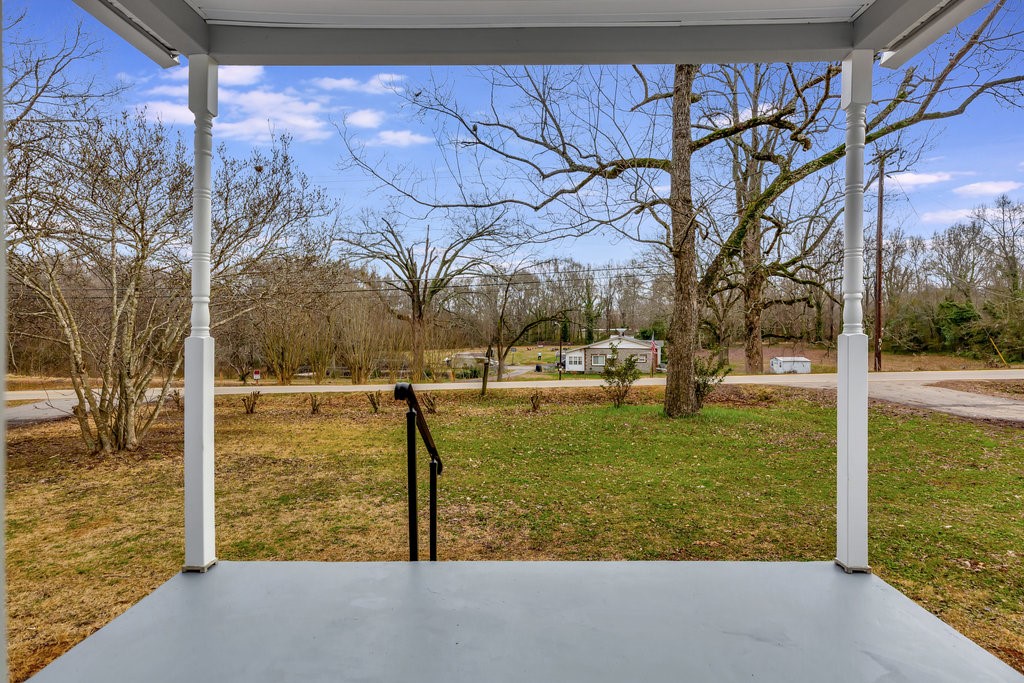 717 George Albert Lake Road Anderson, SC 29624 - Photo 20 of 28 Gallery Image 20