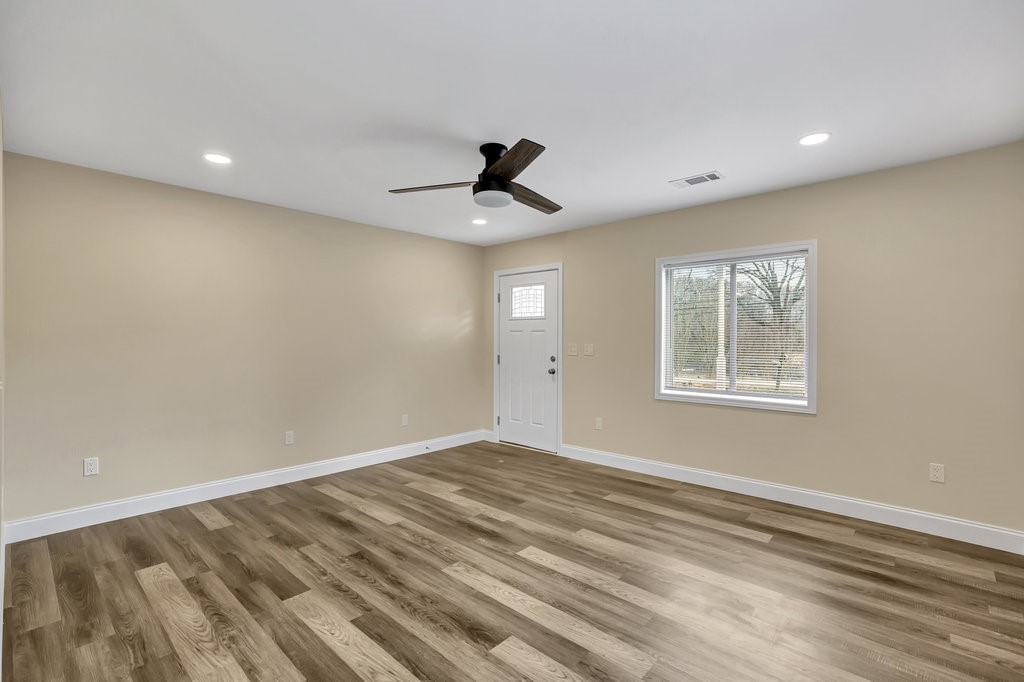 717 George Albert Lake Road Anderson, SC 29624 - Photo 2 of 28 Gallery Image 2