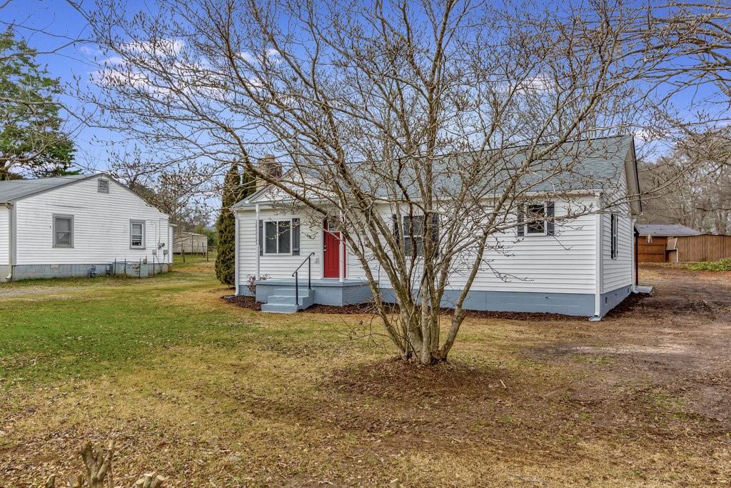 717 George Albert Lake Road Anderson, SC 29624 - Photo 21 of 28 Gallery Image 21