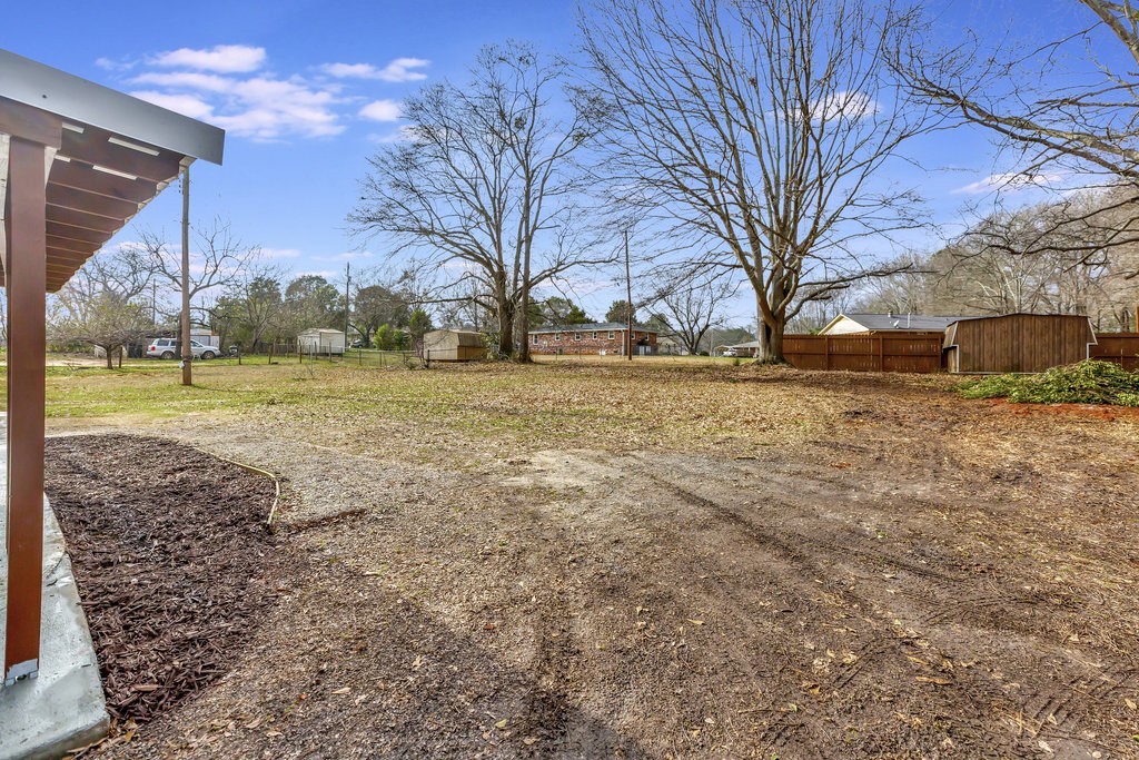 717 George Albert Lake Road Anderson, SC 29624 - Photo 25 of 28 Gallery Image 25