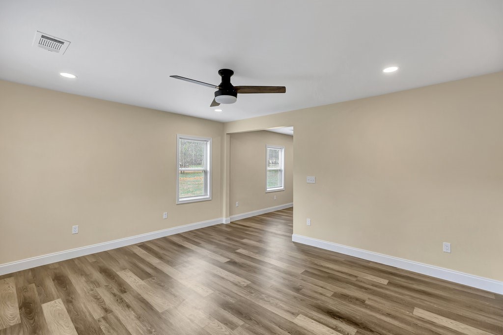 717 George Albert Lake Road Anderson, SC 29624 - Photo 3 of 28 Gallery Image 3