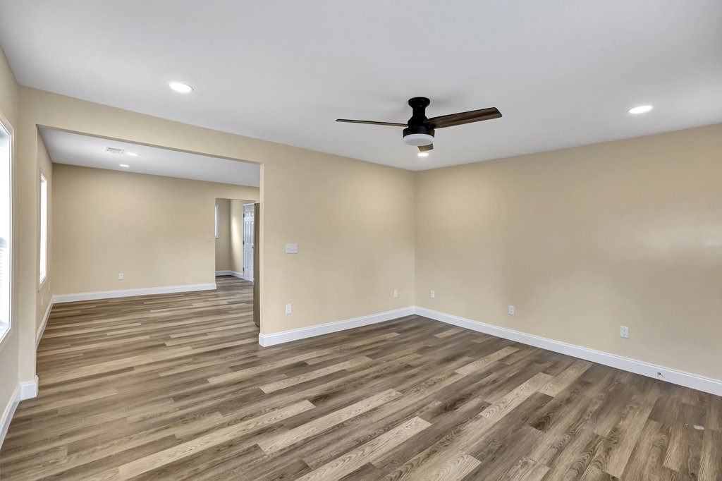 717 George Albert Lake Road Anderson, SC 29624 - Photo 5 of 28 Gallery Image 5