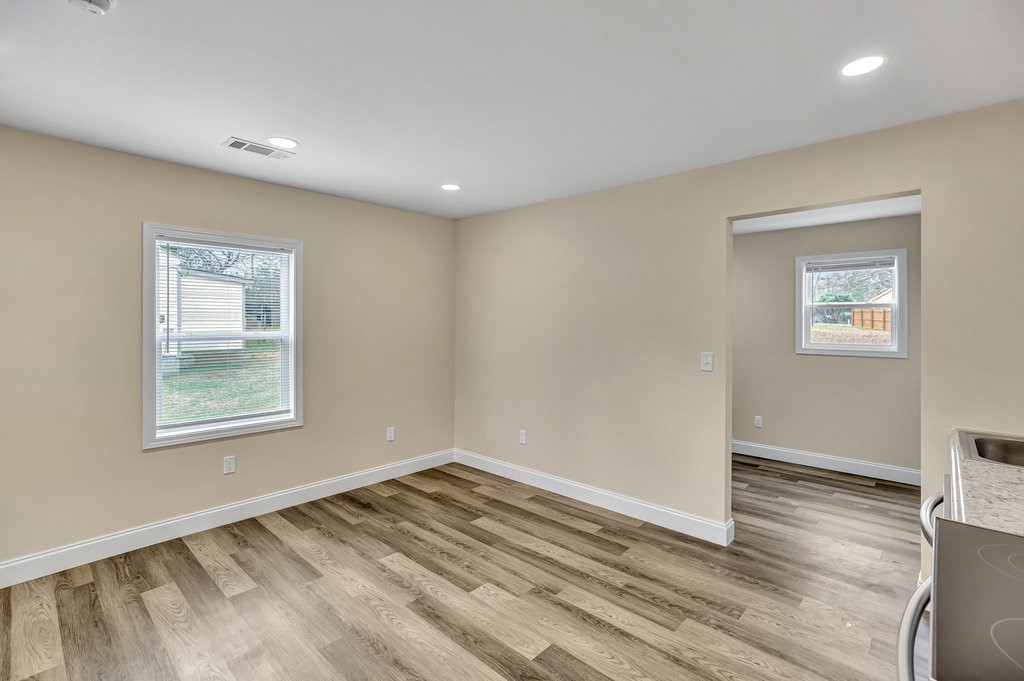 717 George Albert Lake Road Anderson, SC 29624 - Photo 10 of 28 Gallery Image 10