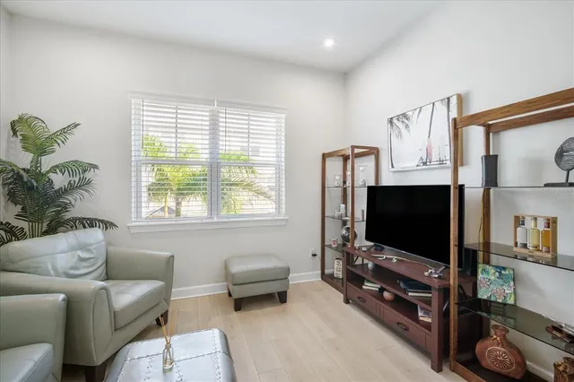 $1,225,000 | 2518 Coral Court, Indian Rocks Beach, FL 33785