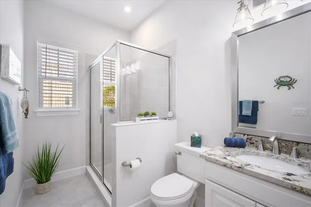 $1,225,000 | 2518 Coral Court, Indian Rocks Beach, FL 33785