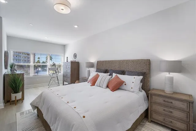 $1,225,000 | 2518 Coral Court, Indian Rocks Beach, FL 33785