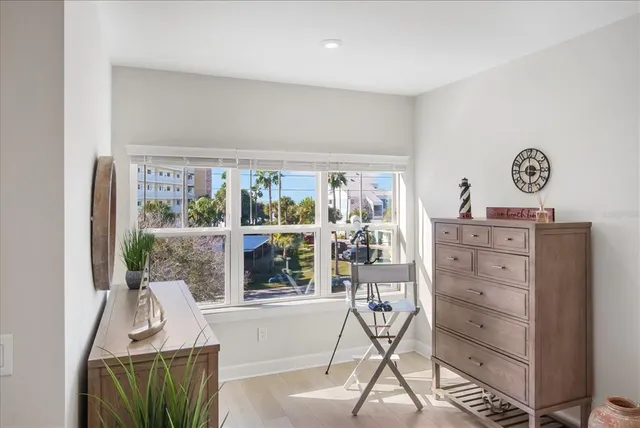 $1,225,000 | 2518 Coral Court, Indian Rocks Beach, FL 33785