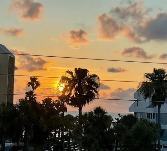 $1,225,000 | 2518 Coral Court, Indian Rocks Beach, FL 33785