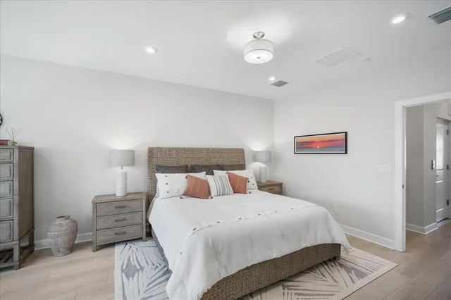 $1,225,000 | 2518 Coral Court, Indian Rocks Beach, FL 33785