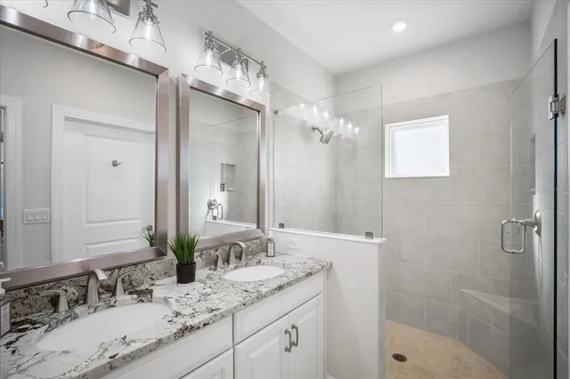 $1,225,000 | 2518 Coral Court, Indian Rocks Beach, FL 33785