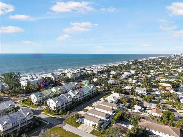 $1,225,000 | 2518 Coral Court, Indian Rocks Beach, FL 33785