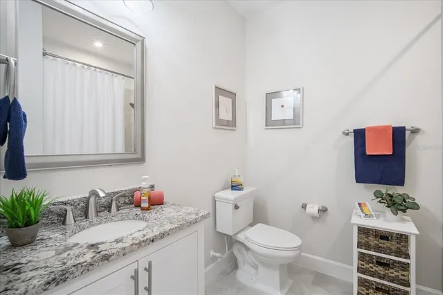 $1,225,000 | 2518 Coral Court, Indian Rocks Beach, FL 33785