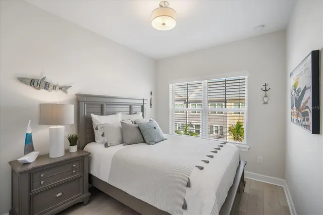 $1,225,000 | 2518 Coral Court, Indian Rocks Beach, FL 33785