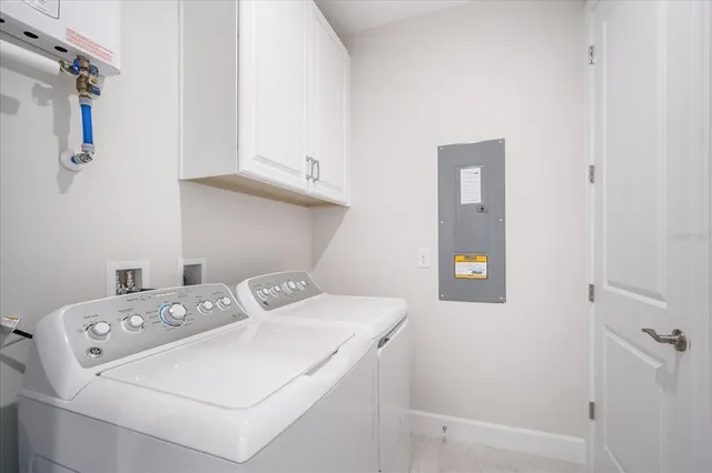 $1,225,000 | 2518 Coral Court, Indian Rocks Beach, FL 33785