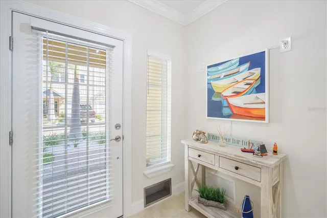 $1,225,000 | 2518 Coral Court, Indian Rocks Beach, FL 33785