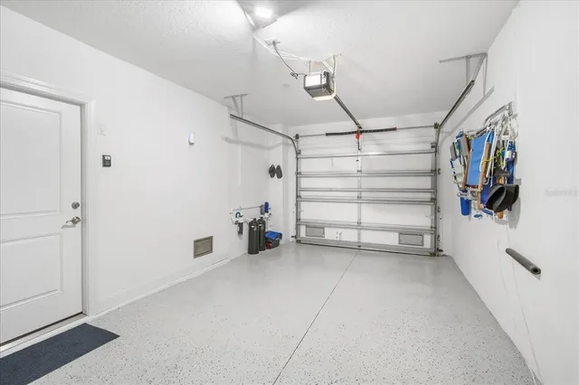 $1,225,000 | 2518 Coral Court, Indian Rocks Beach, FL 33785