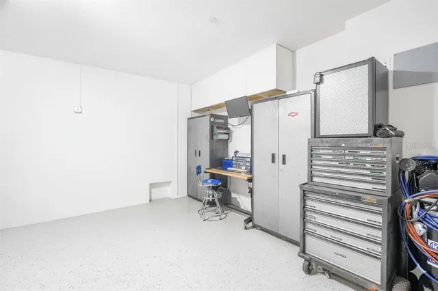 $1,225,000 | 2518 Coral Court, Indian Rocks Beach, FL 33785