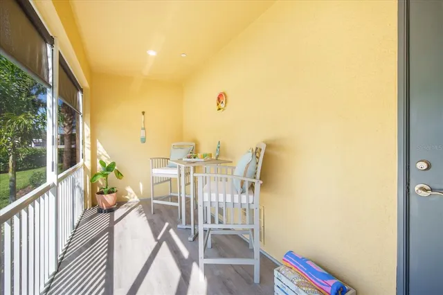 $1,225,000 | 2518 Coral Court, Indian Rocks Beach, FL 33785