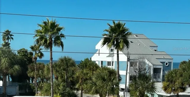 $1,225,000 | 2518 Coral Court, Indian Rocks Beach, FL 33785