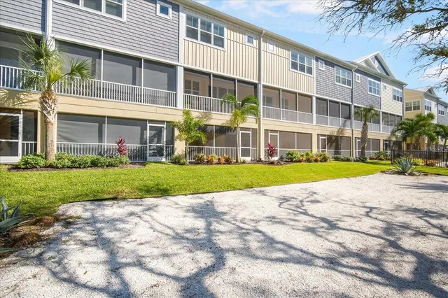 $1,225,000 | 2518 Coral Court, Indian Rocks Beach, FL 33785