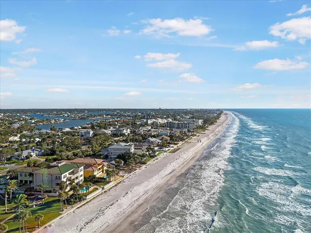 $1,225,000 | 2518 Coral Court, Indian Rocks Beach, FL 33785