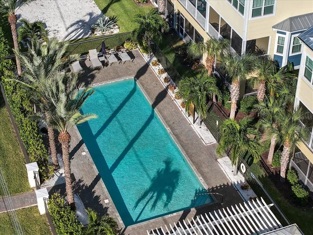 $1,225,000 | 2518 Coral Court, Indian Rocks Beach, FL 33785