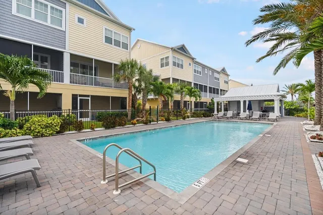 $1,225,000 | 2518 Coral Court, Indian Rocks Beach, FL 33785