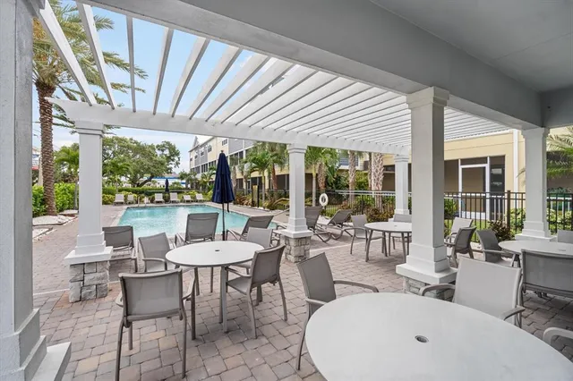 $1,225,000 | 2518 Coral Court, Indian Rocks Beach, FL 33785