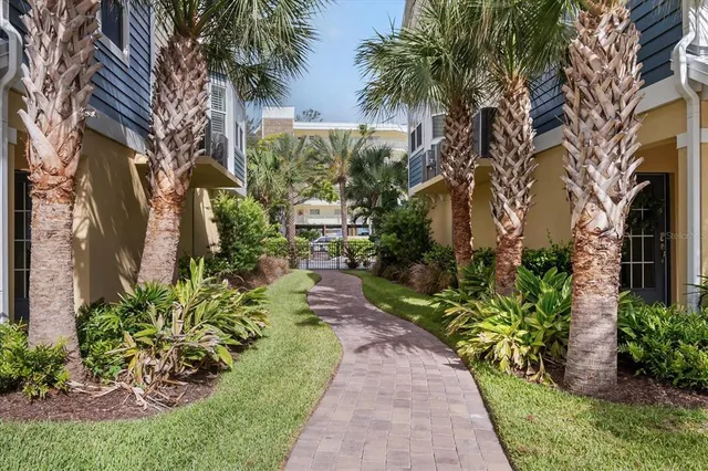 $1,225,000 | 2518 Coral Court, Indian Rocks Beach, FL 33785