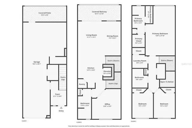 $1,225,000 | 2518 Coral Court, Indian Rocks Beach, FL 33785