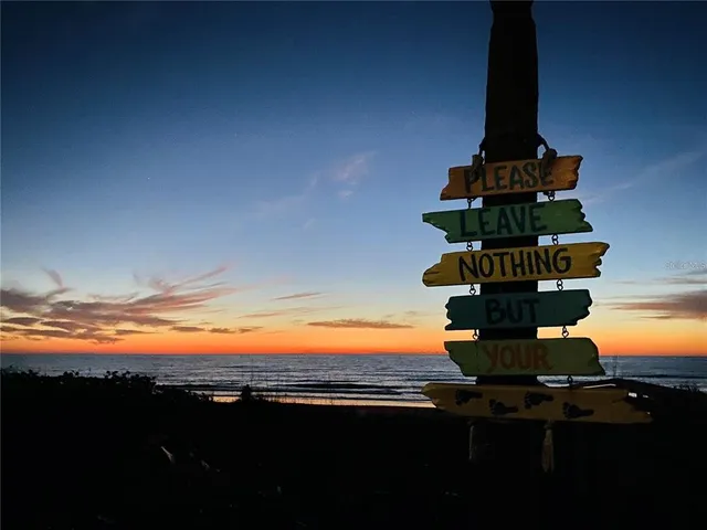 $1,225,000 | 2518 Coral Court, Indian Rocks Beach, FL 33785