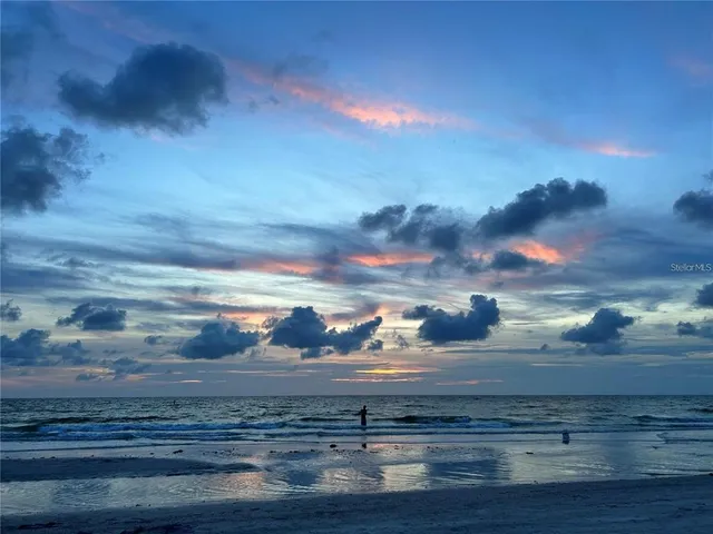 $1,225,000 | 2518 Coral Court, Indian Rocks Beach, FL 33785