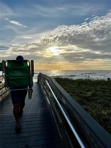 $1,225,000 | 2518 Coral Court, Indian Rocks Beach, FL 33785