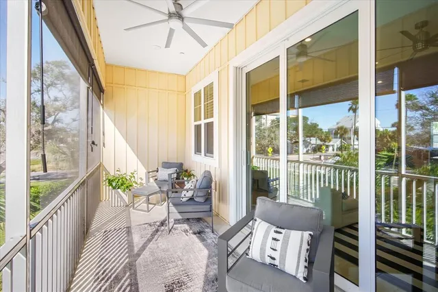 $1,225,000 | 2518 Coral Court, Indian Rocks Beach, FL 33785