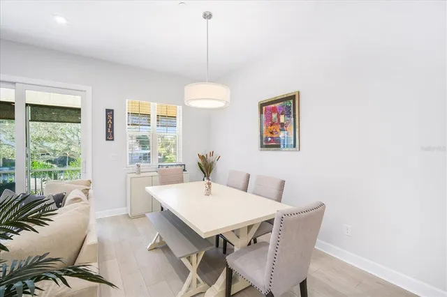 $1,225,000 | 2518 Coral Court, Indian Rocks Beach, FL 33785