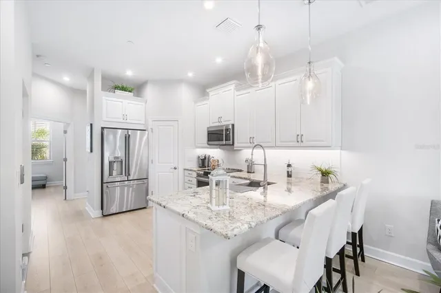 $1,225,000 | 2518 Coral Court, Indian Rocks Beach, FL 33785